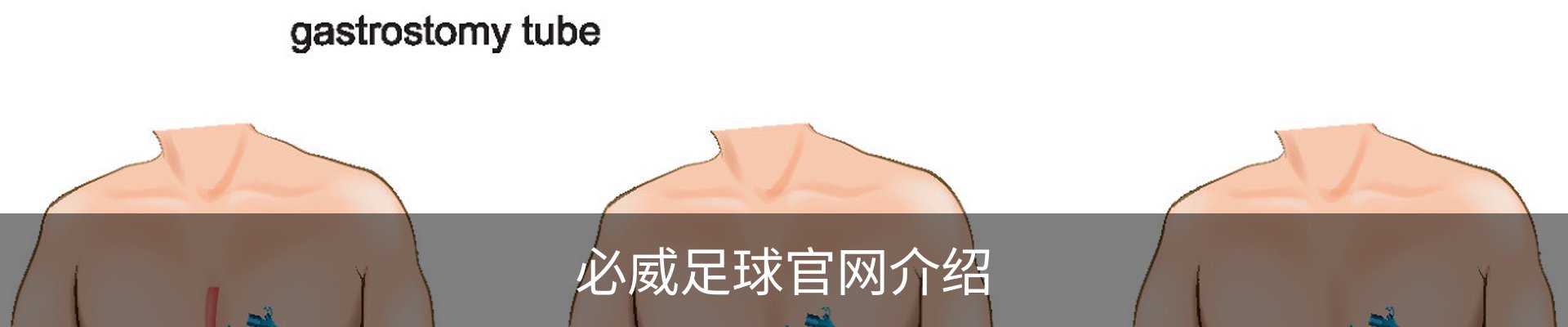必威足球官网介绍